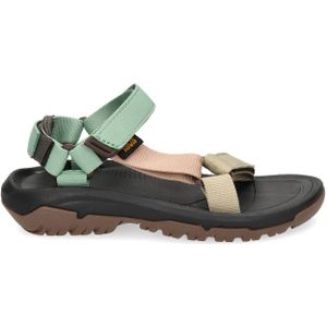 Teva Hurricane XLT2 sandalen