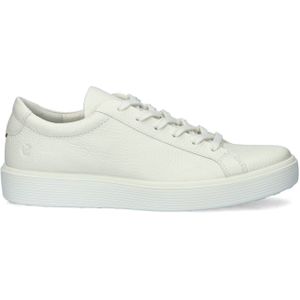 Ecco Soft 60 lage sneakers