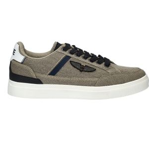 PME Legend Aztecor lage sneakers