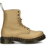 Dr. Martens 1460 Pascal Virginia veterboots