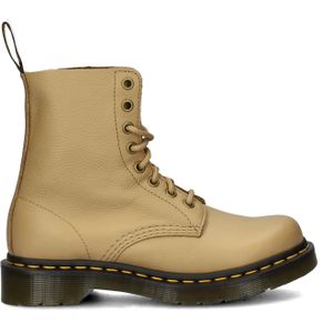 Dr. Martens 1460 Pascal Virginia veterboots