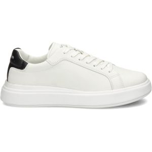 Calvin Klein Low Top Lace lage sneakers