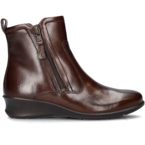 Ecco Felicia rits- & gesloten boots