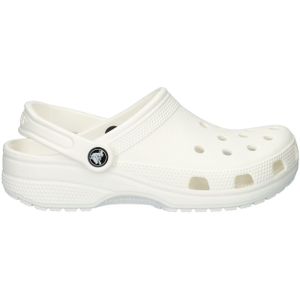 Crocs Classic instapschoenen