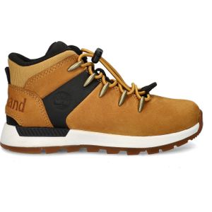 Timberland Sprint Trekker veterboots