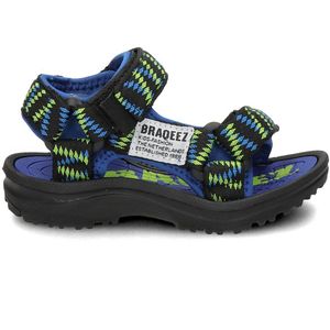 Braqeez sandalen