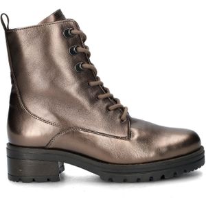 Gabor veterboots