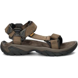Teva Terra Fi 5 Universal sandalen