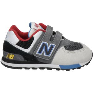 New Balance 574 lage sneakers