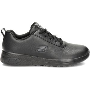 Skechers Marsing GMina lage sneakers