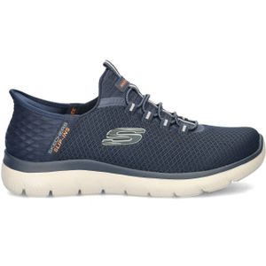 Skechers Hands Free Slip-Ins Summits instapschoenen