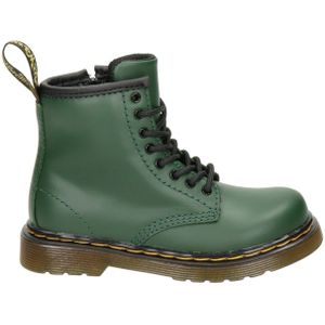 Dr. Martens 1460 Romario veterboots