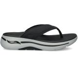 Skechers Go Walk Arch Fit Surfacer slippers