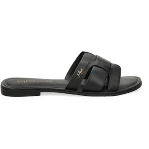 Mexx Jacey slippers