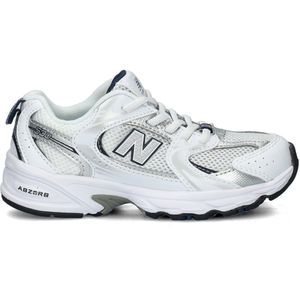 New Balance 530 lage sneakers