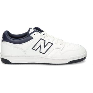 New Balance 480 lage sneakers