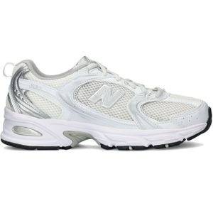 New Balance 530 lage sneakers