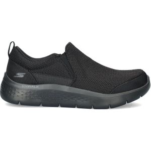 Skechers Go Walk Flex lage sneakers