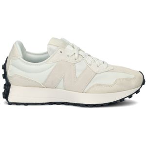 New Balance WS 327 lage sneakers