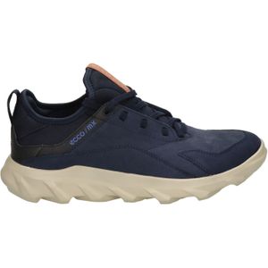 Ecco MX lage sneakers