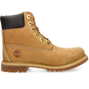 Timberland 6 Inch Classic veterboots