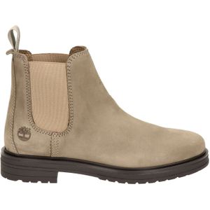 Timberland Hannover chelseaboots