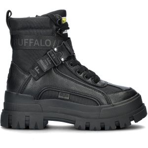 Buffalo Aspha Com 1 veterboots