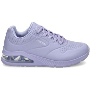 Skechers Street Uno 2 lage sneakers