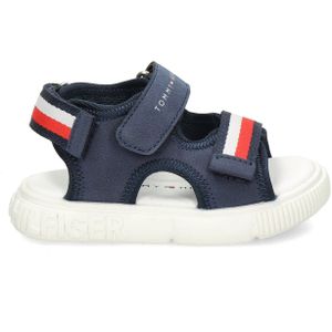 Tommy Hilfiger Sunny sandalen