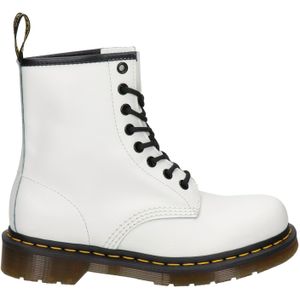 Dr. Martens 1460 Smooth veterboots