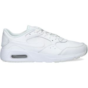 Nike Air Max SC lage sneakers