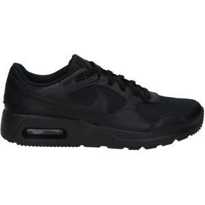 Nike Air Max SC lage sneakers