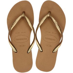 Havaianas Slim slippers