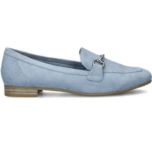 Marco Tozzi mocassins & loafers