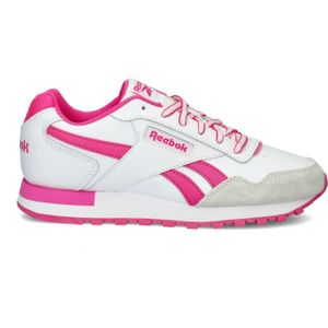 Reebok Royal Glide lage sneakers