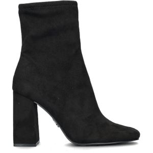 Steve Madden Traverse enkellaarsjes