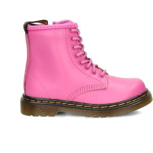 Dr. Martens 1460T Jr. veterboots