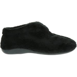 Nelson Home pantoffels
