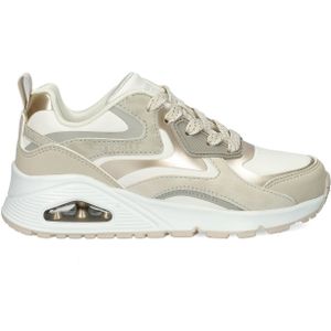 Skechers Uno Gen-1 lage sneakers