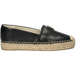 Guess Jolandy espadrilles