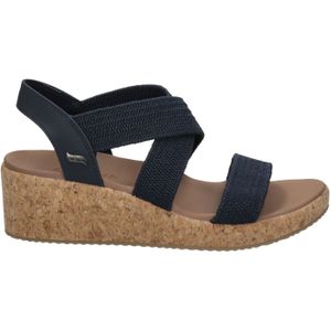 Skechers Beverlee - Love Stays sandalen