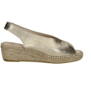 Nubikk nubuck Nelson schoenen goedkoop kopen? Ruime keuze