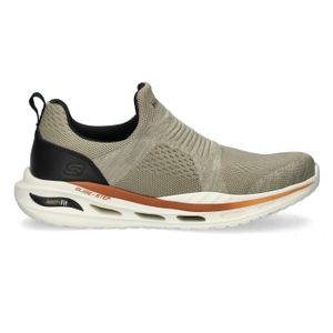 Skechers Arch Fit instapschoenen