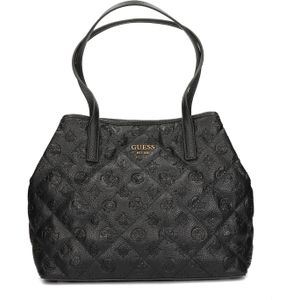 Guess Vikky Tote tas