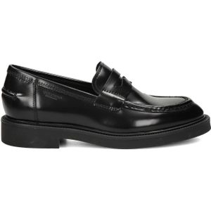 Vagabond Shoemakers Alex mocassins & loafers