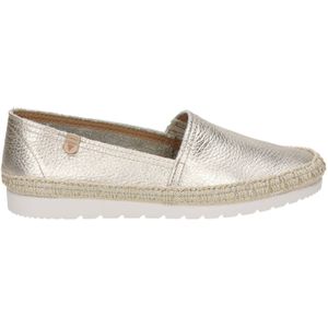 Verbenas Noa espadrilles