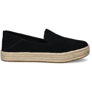 Toms Carolina espadrilles