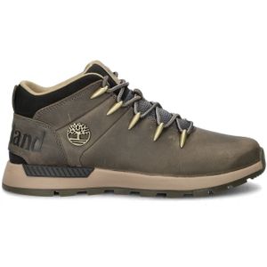 Timberland Sprint Trekker veterboots