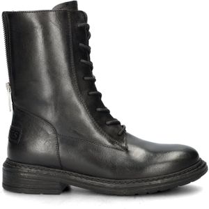 Shabbies Amsterdam Lacey veterboots