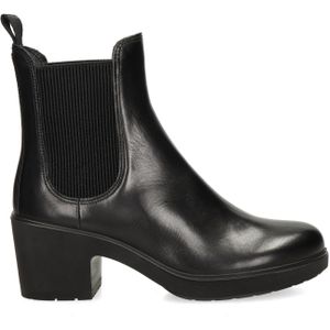 Ecco Metropole Zurich chelseaboots